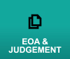 eoa & judgement