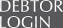Debtor Login