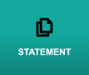 statement